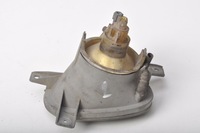 фото thumb №7, Volvo s80 i противотуманная фара левый 8620224 9151464