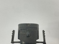 Датчик температуры воздуха mercedes w124 w140 r129 w126 w201 0095426817 Доставка, фото thumb