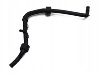 фото thumb №1, Шланг wody vw touran 2.0 tdi