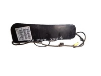 фото thumb №1, Ford b-max lift подушка безопасности подушка сиденье левая