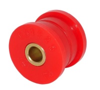 фото thumb №1, 031525b - втулка з'єднувач стабілізатора передній strongflex