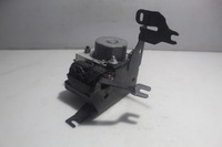 фото thumb №3, Насос abs renault clio iv 0.9