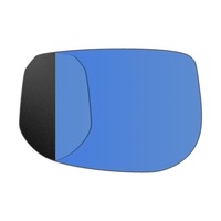 фото thumb №1, Клей honda fit 2007-2014 2013 2012 2011 2010 2009