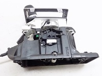 фото thumb №11, Механізм домкрат коробки передач - dodge journey 2.0 crd