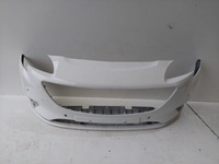 фото thumb №7, Opel corsa e бампер перед 39003567 оригинал