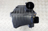 фото thumb №9, Корпус фільтра повітря lexus es _z10_, _a10_, _h10_ 1781237040 2.5l