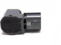 фото thumb №6, Датчик парковки pdc infiniti jx35 qx60 284383ja1a moonlight white