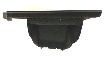 фото thumb №5, Vw touareg 3 iii 760 бардачок консоли 761857921