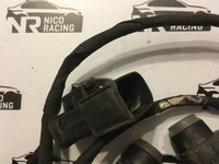 фото thumb №5, Mercedes sprinter жгут бампера перед 6 pdc a0485454228