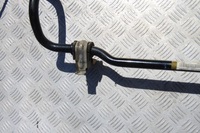 фото thumb №3, Тяга стабілізатора стабілізатор renault clio iv 546114162r