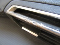 фото thumb №8, Peugeot 208 ii 19- консоль подушки безопасности ремни подушка безопасности