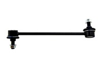 фото thumb №10, Соединитель стабилизатора перед hyundai i20 pb 08-14 ix20 jc 10- kia