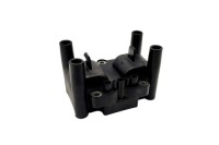 фото thumb №1, Magneti marelli котушка запалювання bez модуля audi a1 a2 a3 a4 b5 a4 b6