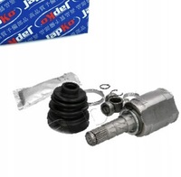 фото thumb №1, Шарнир приводной внутренний do subaru legacy iv 2.0 2.5