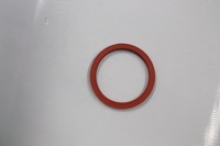 фото thumb №1, Liaz tatra ущільнювач ступиця 160x190x15 lublin