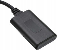 фото thumb №14, Адаптер ami mmi блютуз 5 audi q5 a5 a7 r7 s5 q7