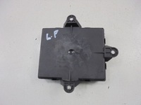 фото thumb №5, Mercedes w169 модуль дверь перед левый a1698204326