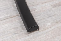 фото thumb №11, Jeep g. cherokee iv wk2 молдинг передній крила права гладка 5xt68rxfac