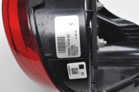 Ferrari portofino 3.9 f164 лампа левая задняя левый задний  343139 с Разборки, фото thumb