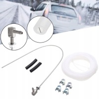 фото thumb №2, Ujęcie трубка топлива идеальное состояние fv маслоприёмник набор do webasto