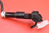 фото thumb №6, Омивач фари лівий 85208-47010 toyota prius iii xw30 09-11