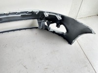 фото thumb №12, Бампер перед передний vw polo 5 v 6r0 6c 6c0 lift fl 2014-