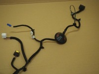 фото thumb №3, Електропроводка джгут двері правий задня kia niro