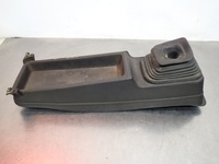 фото thumb №1, Тунель середній audi 80 b2