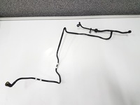 фото thumb №2, Труба шланг пального renault captur ii 1.3 tce 19-