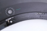 фото thumb №12, Оригинальный бампер перед bmw x1 f48 lci lift 2019-2022 5111 7954205