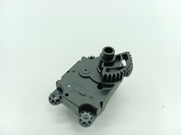 фото thumb №6, Citroen ds5 2013 моторчик отопителя