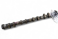 фото thumb №1, Вал распределительного вала выпускной nissan navara d40 2.5 dci yd25 2010-2015r