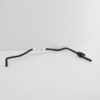 фото thumb №1, Audi a3 sportback 8p connecting шланг 03c133514aq