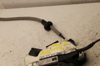 фото thumb №3, Passat b8 skoda rapid замок дверь передних правые перед 5e1837016c #