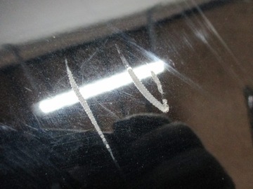 фото thumb №9, Крышка задняя peugeot 3008 ii камера gt-line 19r