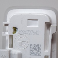 фото thumb №7, Bmw 3 g20 g21 2021 свет сиденье передний