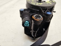 Jeep compass 2 рестайлінг  21- ремінь безпеки лівий правий перед 5su99sa5ad америка Доставка, фото thumb