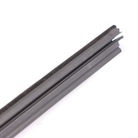 фото thumb №13, Mercedes x253 молдинг прокладка двері правий перед a2537252601