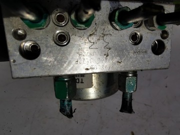 фото thumb №10, Renault koleos 1.5d 47660jy72b 81200254 насос abs