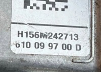 фото thumb №11, Pas безопасности передний левый mercedes-benz c w204 607565100d 2.2l