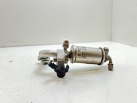 фото thumb №8, 2002 porsche 911 996 радиатор топлива 99657304503