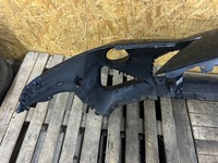 фото thumb №8, Бампер перед передний bmw x2 f39 m-pakiet pdc