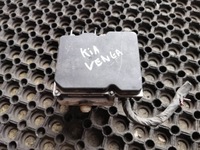 фото thumb №1, Kia оригінальний номер 58920-1p200 насос abs