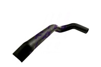 фото thumb №3, Труба турбіни renault master 98 fast