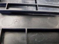 фото thumb №11, Mercedes slk r171 w171 защита пластиковая a1716901825