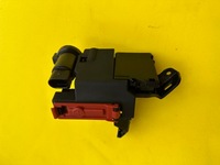 фото thumb №9, Розподільник струму audi q5 80a 80a941823a 8w0941824ak