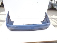 фото thumb №1, Бампер задняя задний seat toledo 1 i