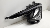 фото thumb №12, Kia sportage 5 v 21- лампа правая перед 92102r2000