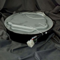 Компресор wabco 4154033120 land rover Ціна, фото thumb