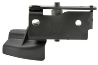 фото thumb №12, Замок капот кришки двигуна mercedes cls c218 2011-,klasa c w204 2007-